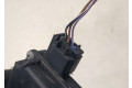 Блок комфорта  Audi A4 (B8) 2007-2011      8k0907410a    