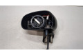 Зеркало боковое  Audi TT (8N) 1998-2006  левое           
