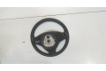 Руль  Peugeot Bipper 2009-            4109QL