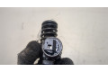 Форсунка топливная  Mitsubishi Outlander XL 2006-2012    MN980235     