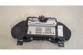 Панель приборов  Audi A8 (D4) 2010-2017       4H0920910F     