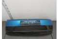 Бампер  Ford Fiesta 2001-2007 передний   1320307, 2S6117762ACXWAA