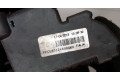 Блок предохранителей  Ford S-Max 2010-2015          