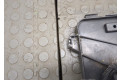 Вентилятор радиатора  Ford S-Max 2006-2010           