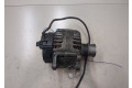 Генератор  Volkswagen Golf 7 2017-2019       04E903015, 04E903015A    