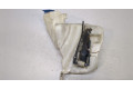 Бачок омывателя  Audi A4 (B5) 1994-2000 8D0955453AB   