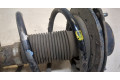 Стойка амортизатора  Subaru Impreza (G12) 2007-2012 20310FG010     