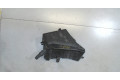 Блок предохранителей  Subaru Tribeca (B9) 2004-2007      82290XA01A, 82243AG01A, 82243XA00A     3