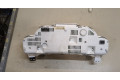 Панель приборов  Acura MDX 2007-2013            