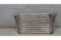 Интеркулер  Volkswagen Golf 5 2003-2009 2.0  12780    