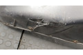 Бампер  BMW 5 F10 2010-2017 передний   51117261804, 7261804