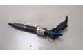 Форсунка топливная  Mercedes E W213    A6540700187     