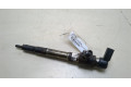 Форсунка топливная  Volkswagen Passat 7 2010-2015 Европа    03L130277B     