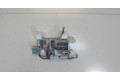 Блок предохранителей  Toyota Corolla Verso 2002-2004      8264113050     1.8