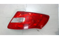 Задний фонарь     3565057L00   Suzuki Kizashi 
