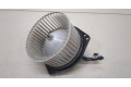 Моторчик печки  Mitsubishi Lancer 9 2003-2006 5027260891    5027260891   