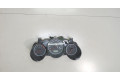 Панель приборов  Honda Jazz 2002-2008       78100SAAG300    1.2  Бензин