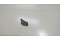 Блок предохранителей  Renault Clio 1998-2008      7703297597    1.2