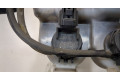 Бачок омывателя  Toyota RAV 4 2006-2013    