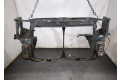 Замок капота  Lexus RX 1998-2003     