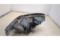 Фара передняя  Lexus LS430 UCF30 2000-2006 левая 
