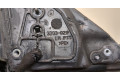 Зеркало боковое  Volvo C30 2010-2013  левое           