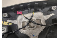 Руль  Mercedes C W204 2007-2013           A20446033039E38