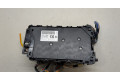 Блок предохранителей  Ford Fusion 2012-2016 USA      DG9T14B476B   
