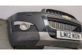 Бампер  Chevrolet Captiva 2011-2016 передний   