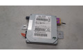 Блок комфорта  Land Rover Range Rover Sport 2005-2009            
