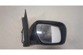 Зеркало боковое  Mazda CX-7 2007-2012  правое           