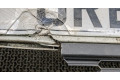 Бампер  Volkswagen Polo 2009-2014 передний    6R0807221R