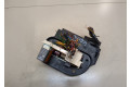 Блок предохранителей  Volvo C70 1997-2005      355128   