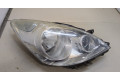 Фара передняя  Nissan Note E11 2006-2013 правая 