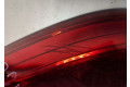 Задний фонарь        Opel Insignia 2008-2013 
