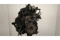 Генератор  Jaguar X-Type 2001-2009       C2S3710, 1X4310300BD    
