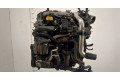  Турбина  Renault Laguna 3 2007-             
