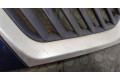 Решетка радиатора  Mitsubishi Outlander XL 2006-2012          7150A037