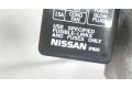 Блок предохранителей  Nissan Micra K11E 1992-2002      243805J000, 24382F510, 243821F500     1