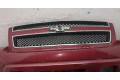 Бампер  Chevrolet Tahoe 2006-2014 передний   