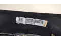 Руль  Mitsubishi Lancer 10 2007-2015           3870A011, 7030A105XA