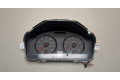 Панель приборов  Volvo V50 2004-2012            