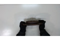 Диск тормозной  Ford Focus 1 1998-2004 .4  задний   1  1780880      
