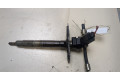 Форсунка топливная  Audi A8 (D3) 2005-2007    057130277AK, 057130855AX, 0445115058     