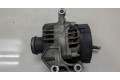 Генератор  Opel Corsa D 2006-2011       1204426, 13256933     1.3 дизель