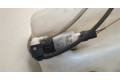 Бачок омывателя  Renault Scenic 2003-2009    