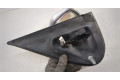 Зеркало боковое  Mercedes ML W163 1998-2004  правое           