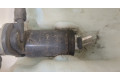 Бачок омывателя  Land Rover Range Rover Sport 2005-2009    