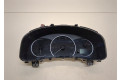 Панель приборов  Lexus CT 2010-2014       8380076052     