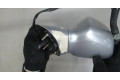 Зеркало боковое  Honda Jazz 2002-2008  правое            76200SAAE41ZG